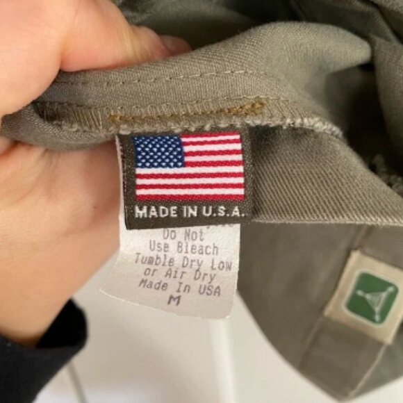 Triple Aught Design Field Shirt Jacket - Picture 3 of 6